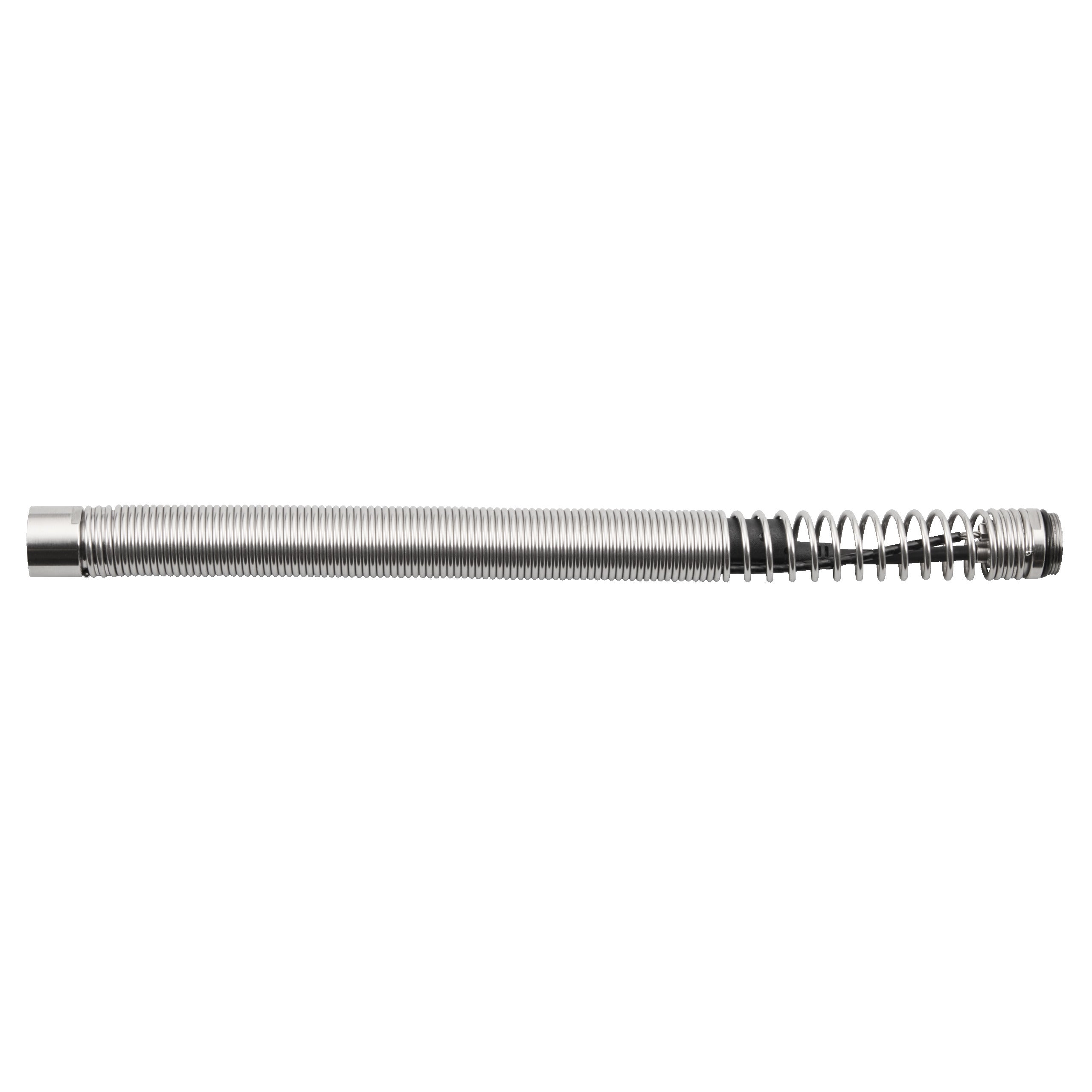 Milwaukee Muelle de recambio para M12™ SICO20