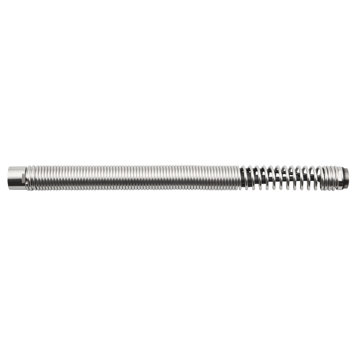Milwaukee Muelle de recambio para M12™ SICO26