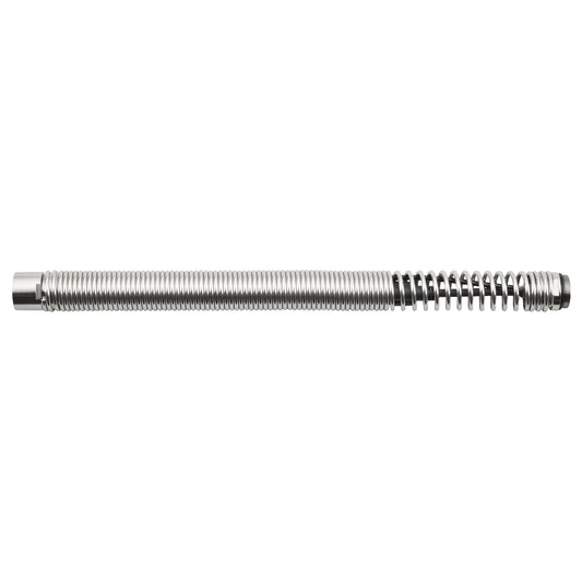 Milwaukee Muelle de recambio para M12™ SICO26