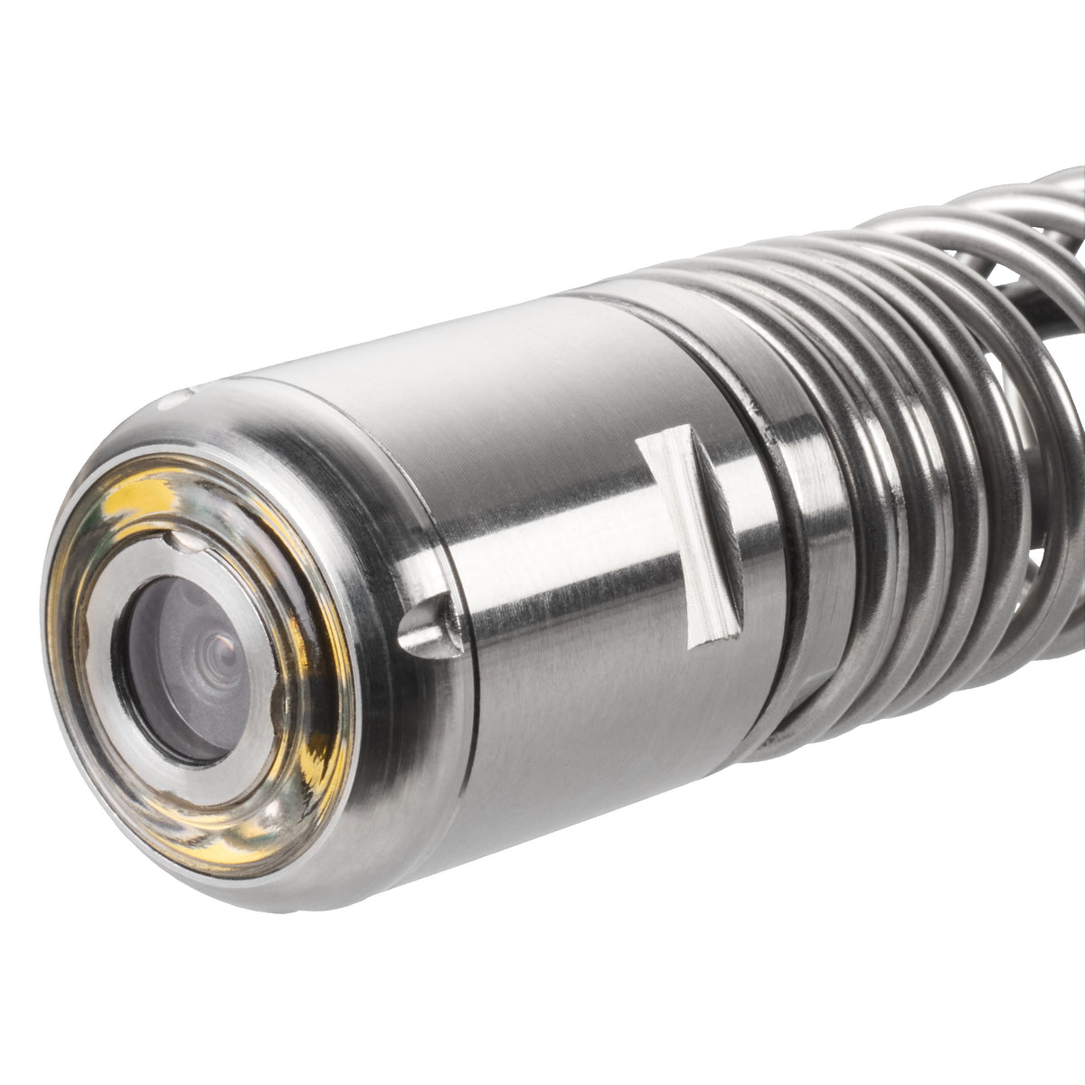 Milwaukee Kit de cámara de 16mm para M12™ SICO20