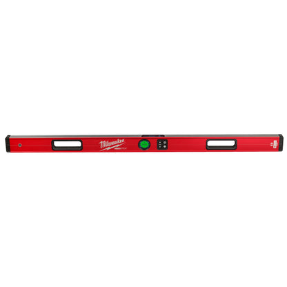 Milwaukee Nivel digital 120cm