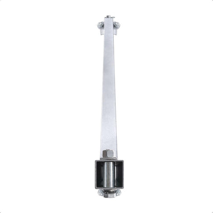 Support de levage 600 Kg Werku WK400510