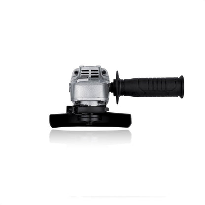 Werku WK403410 Amoladora Angular Inalámbrica 20V 125mm