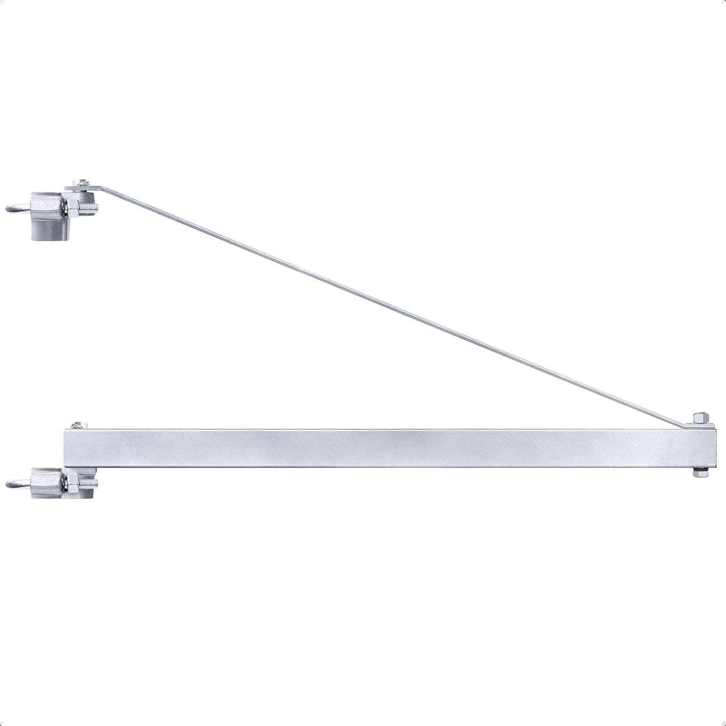 Support de levage 600 Kg Werku WK400510