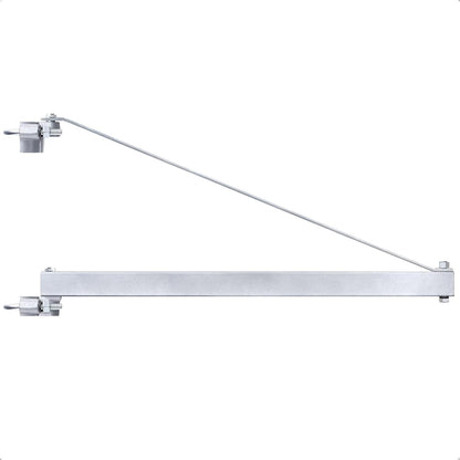 Support de levage 600 Kg Werku WK400510