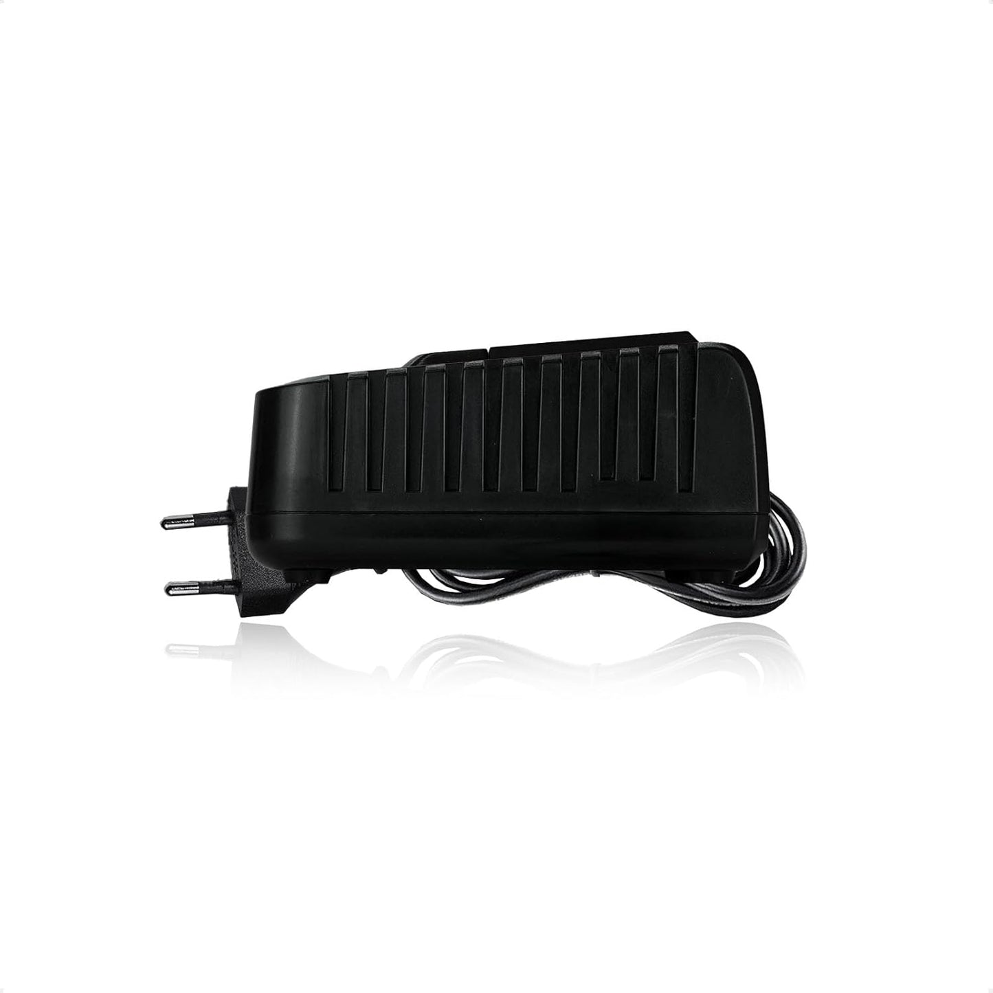 Werku WK403550 Cargador Rápido Doble 20V 130W USB