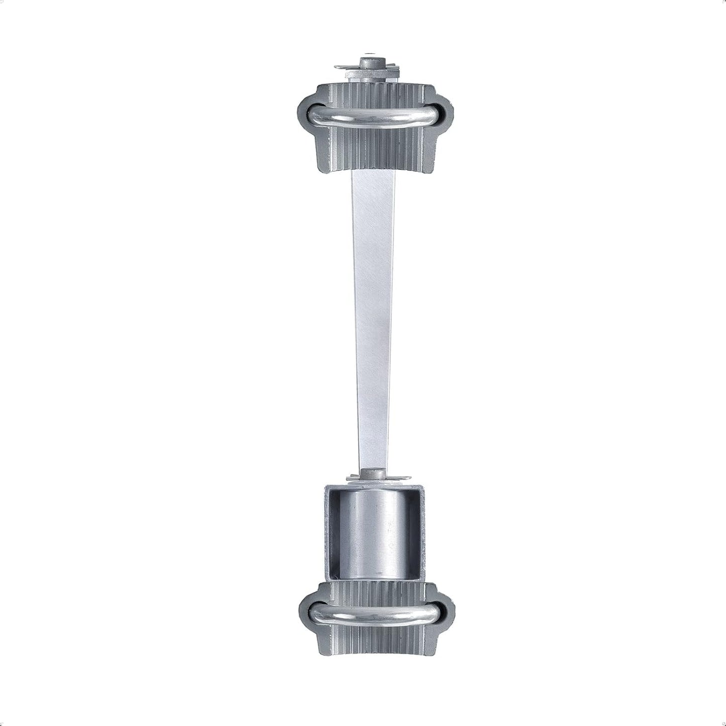 Support de levage 600 Kg Werku WK400510