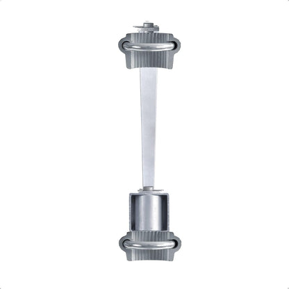Support de levage 600 Kg Werku WK400510