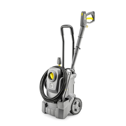 Hidrolimpiadora HD 5/11 Classic