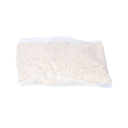 Bolsas hidrosolubles bio dosefoss para tratamiento de aguas residuales y fosas septicas, bolsitas, 5 kg