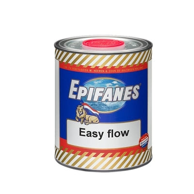 Aditivo antioxidante Epifanes Easy Flow 1 L