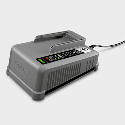 Starter Kit Battery Power+ 18/30
