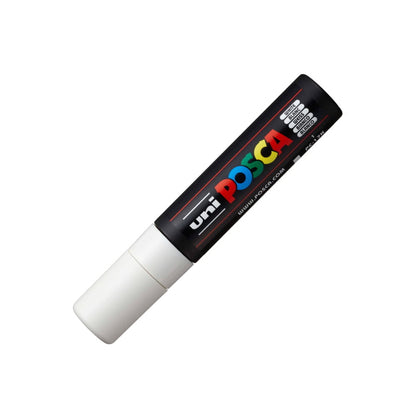 Stylo marqueur Posca PC-17K