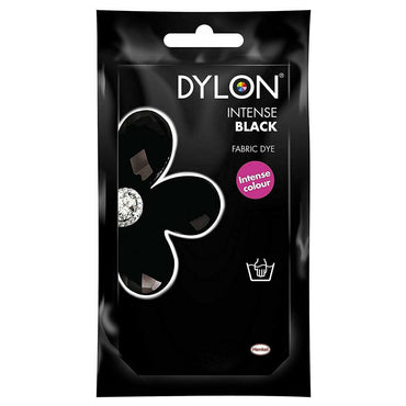 Dylon Dye Pod Textilfarbe