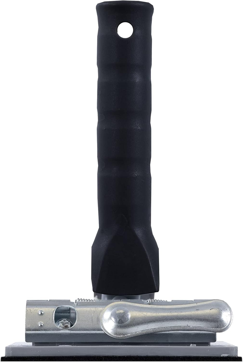 Werku WK600130 Lijadora Rectangular para Paredes y Techos 210x105 mm