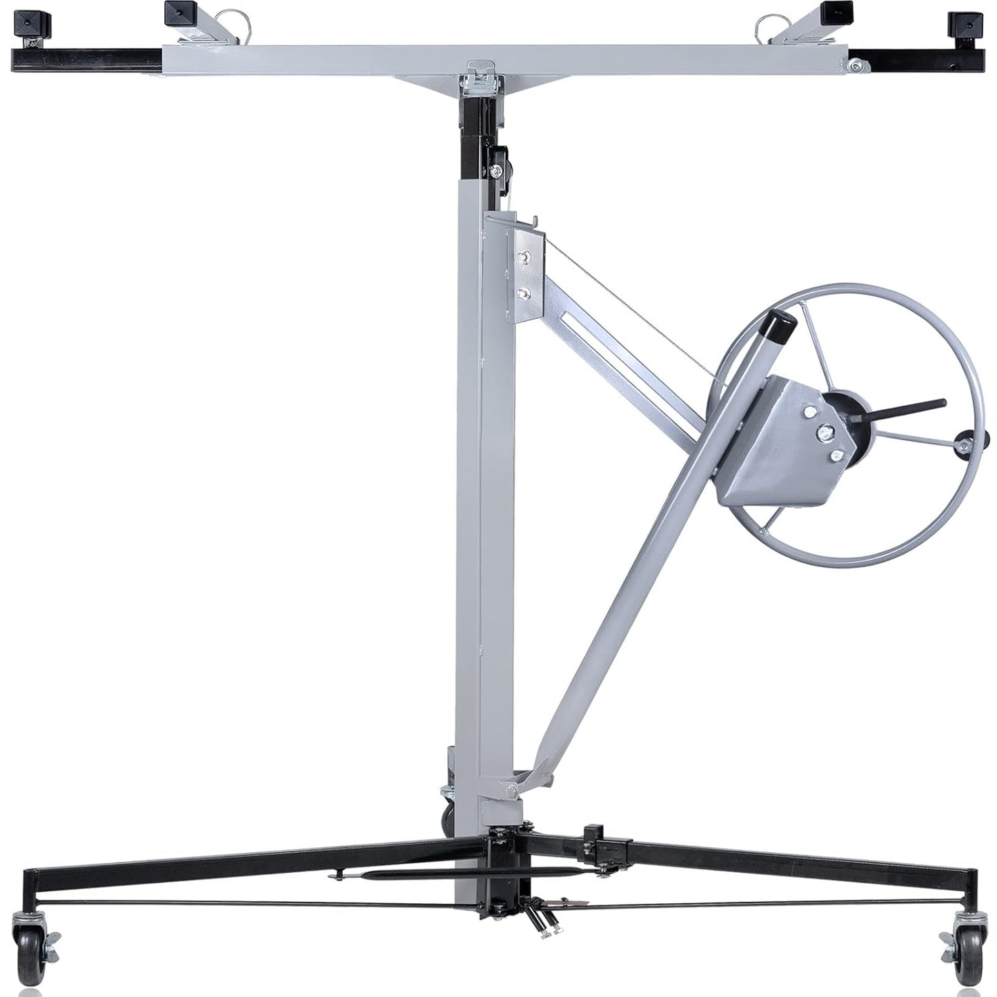 Elevador de Placas y Paneles Horizontal-Vertical WK602150