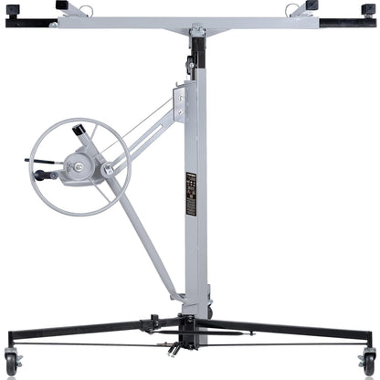 Elevador de Placas y Paneles Horizontal-Vertical WK602150