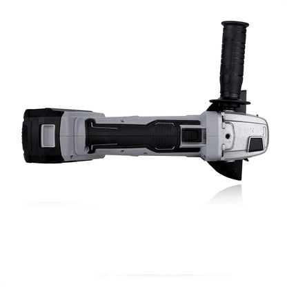 Werku WK403410 Amoladora Angular Inalámbrica 20V 125mm