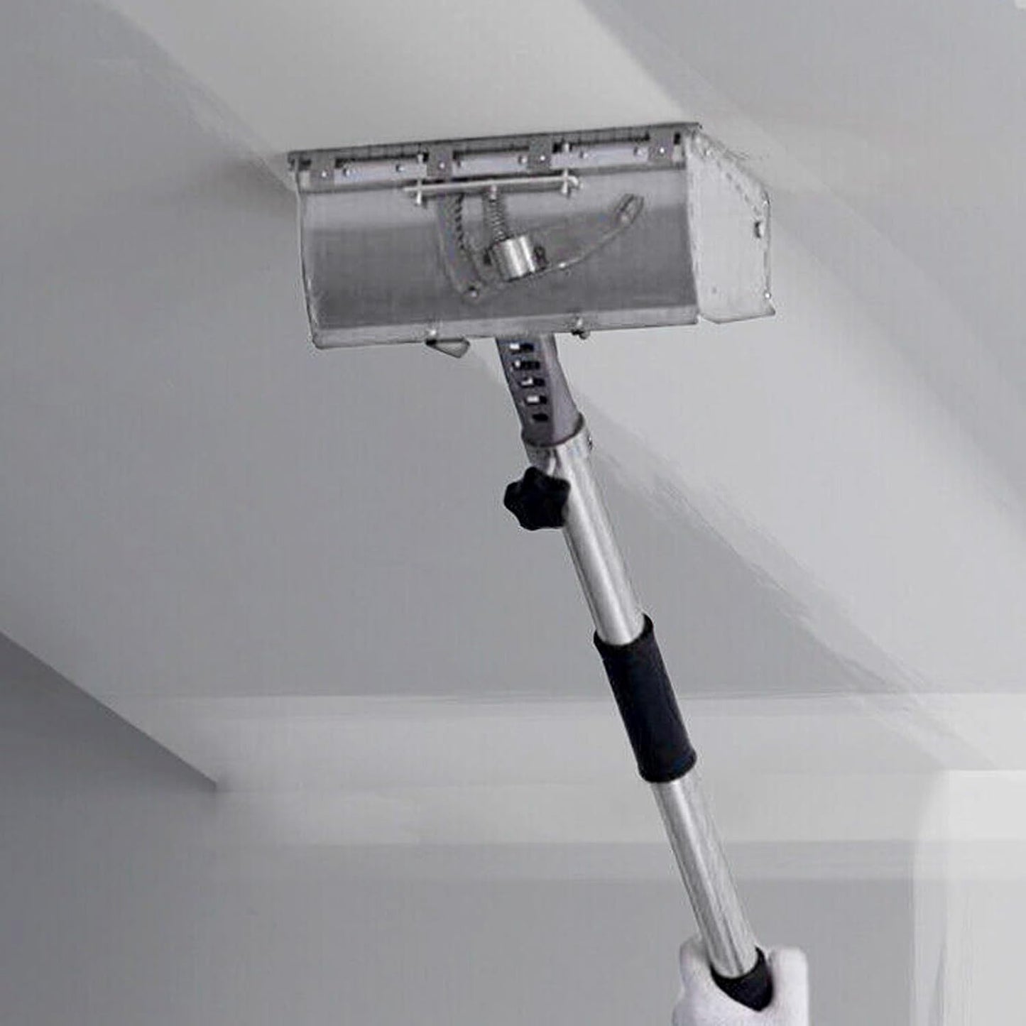 Werku WK602140, Dispensador-Aplicador Yeso