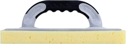 Talocha Rectangular con Esponja WK601870 para Limpieza de Juntas