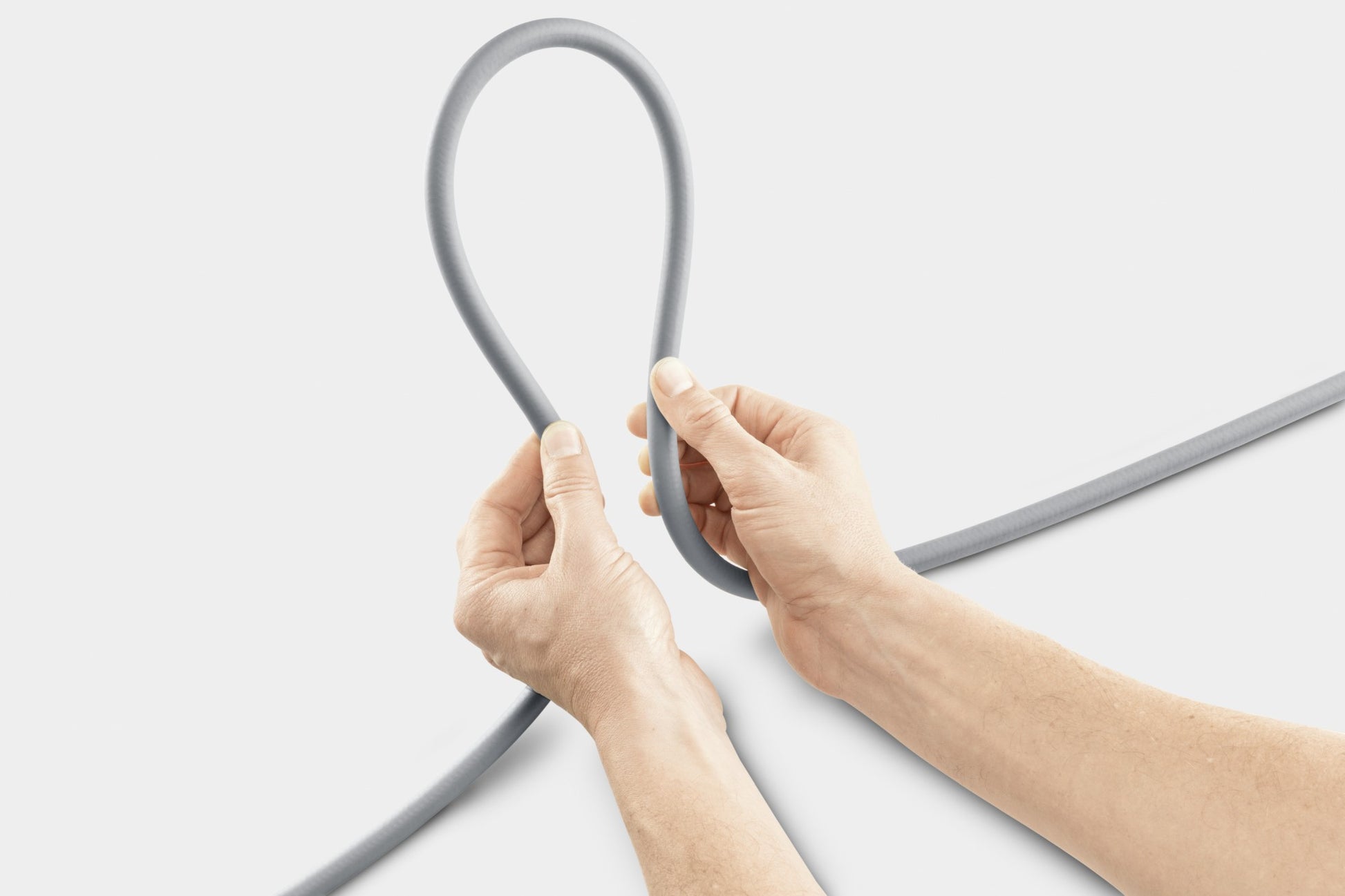 Hidrolimpiadora K 5 Power Control Flex