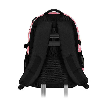 Mochila running plus minnie mouse closer 32 l