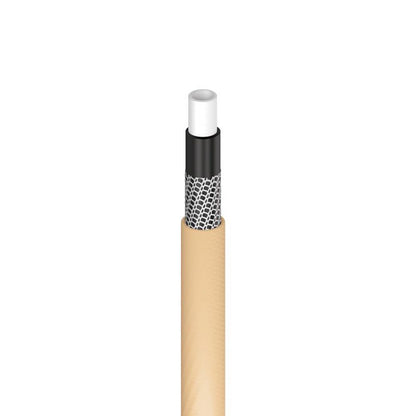 Kit manguera de jardín grow ø12,5 mm, ½ pulg, 20 m