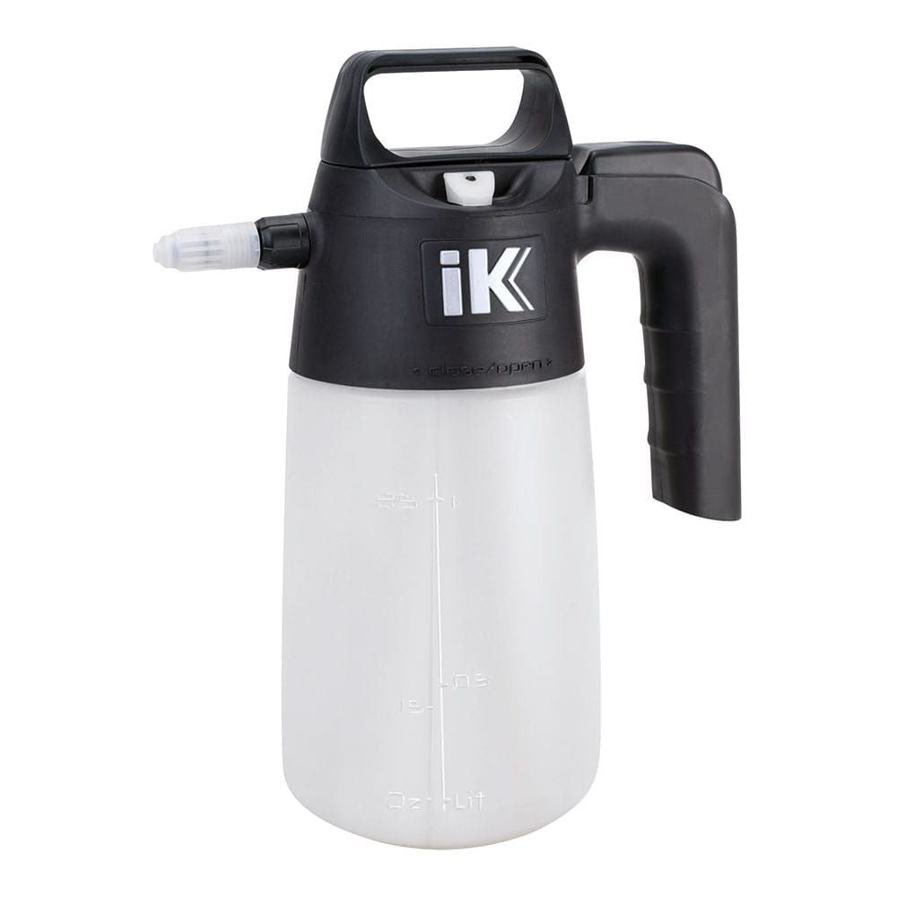 Pulverizador industrial multi 1,5 l