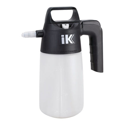 Pulverizador industrial multi 1,5 l