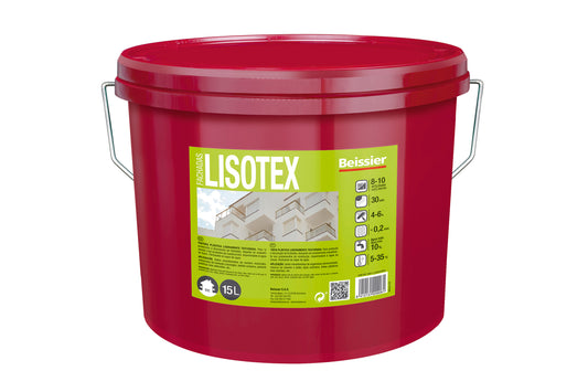 Beissier Lisotex