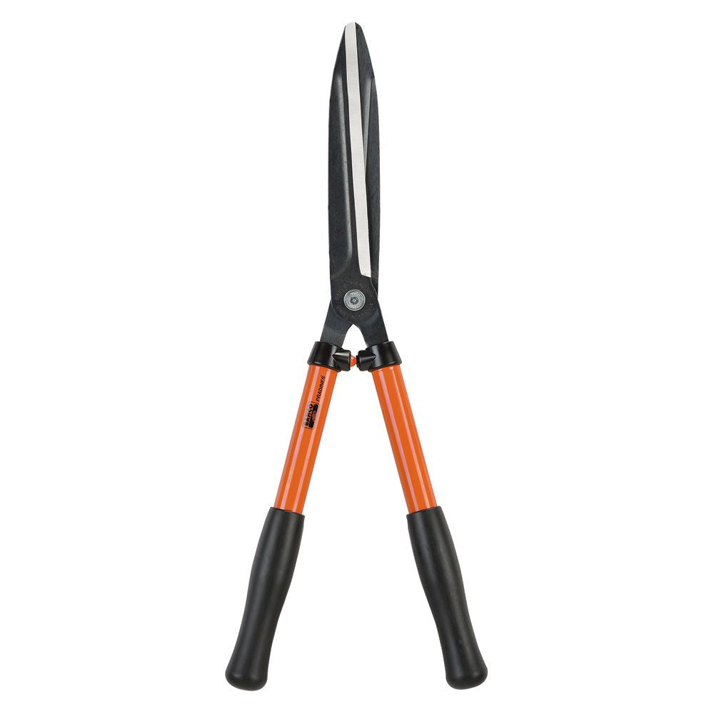 Cortasetos universal, 58 cm