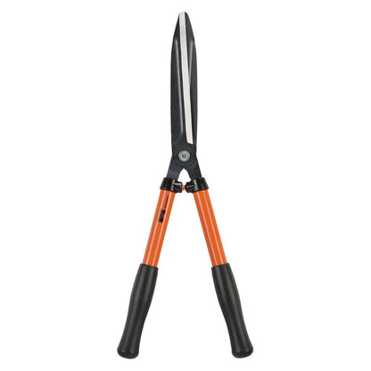 Cortasetos universal, 58 cm