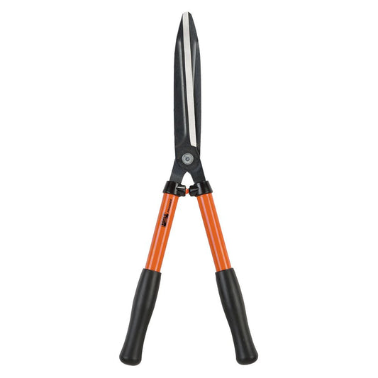 Cortasetos universal, 58 cm