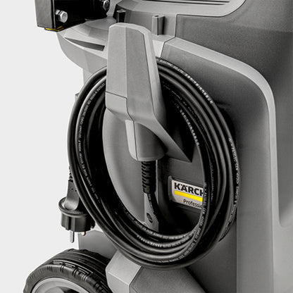 Hidrolimpiadora HD 5/11 EX Plus Classic