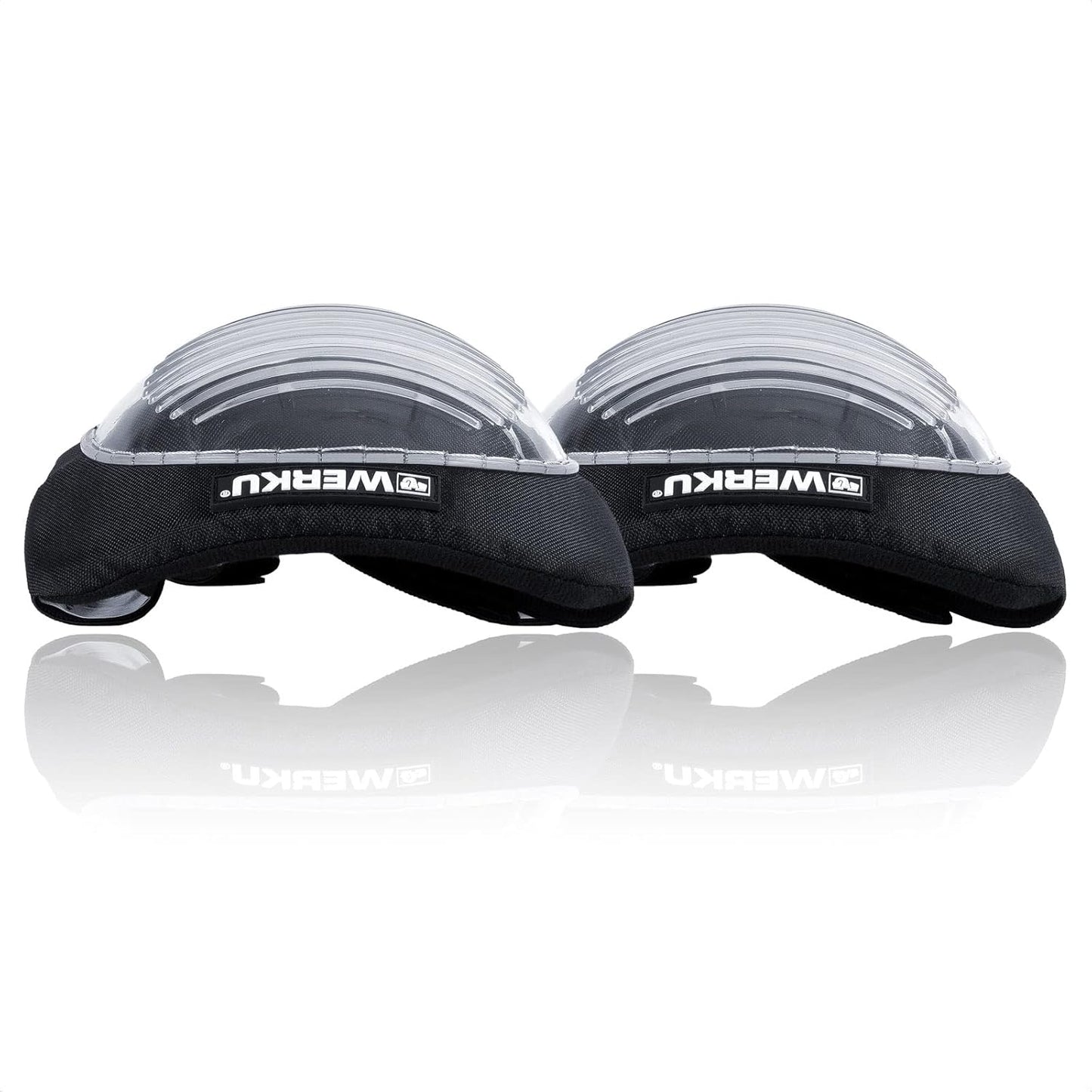 Werku Wk100290 Knieschoner