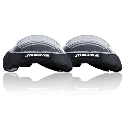 Werku Wk100290 Knieschoner