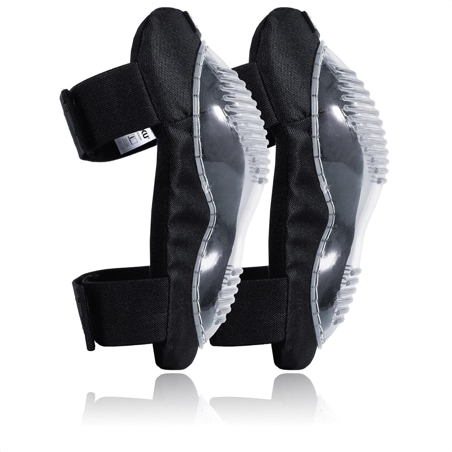 Werku Wk100290 Knieschoner