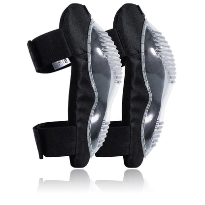 Werku Wk100290 Knieschoner