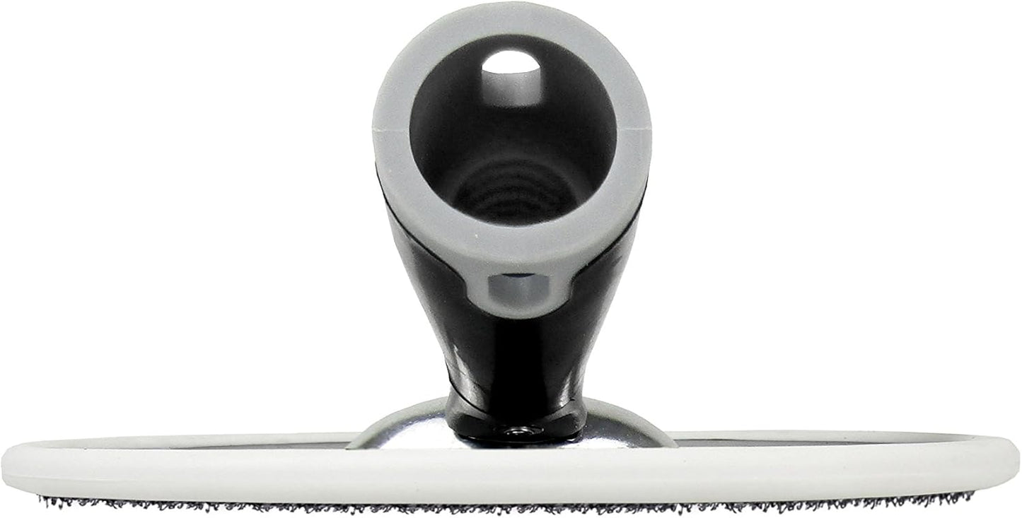 Werku WK601760 Lijadora Circular Paredes y Techos 225 mm