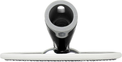 Werku WK601760 Lijadora Circular Paredes y Techos 225 mm