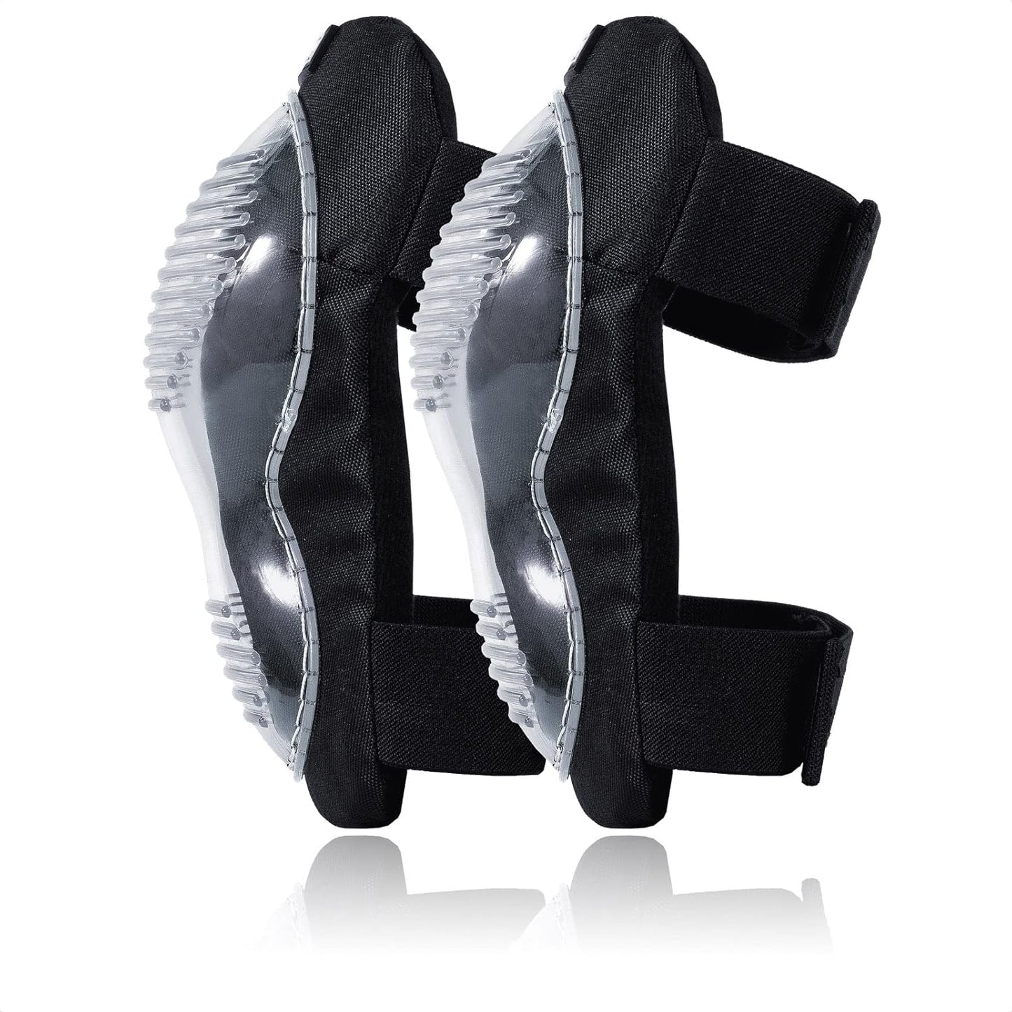 Werku Wk100290 Knieschoner