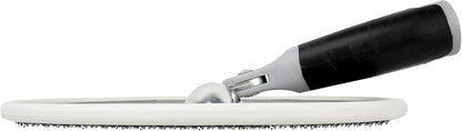 Werku WK601760 Lijadora Circular Paredes y Techos 225 mm