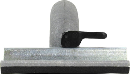 Werku WK600120 Lijadora Rectangular Manual para Paredes 230x105 mm