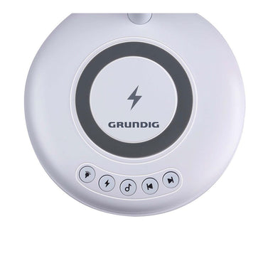 Lámpara de escritorio led 3 en 1 modelo b