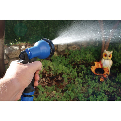Manguera extensible xpansy pro azul, 15 m