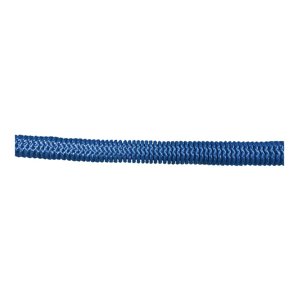 Manguera extensible xpansy pro azul, 15 m