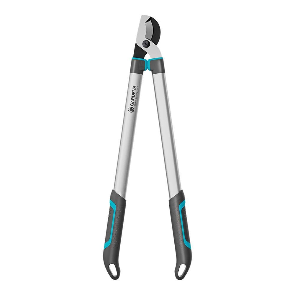 Cortarramas corte bypass easycut 12031, capacidad máxima corte ø45 mm, 67 cm
