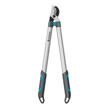 Cortarramas corte bypass easycut 12031, capacidad máxima corte ø45 mm, 67 cm