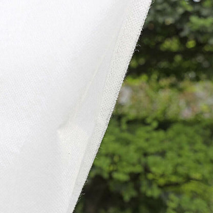 Tela de protección cultivos paño artic 4 x 10 m 30g/m²
