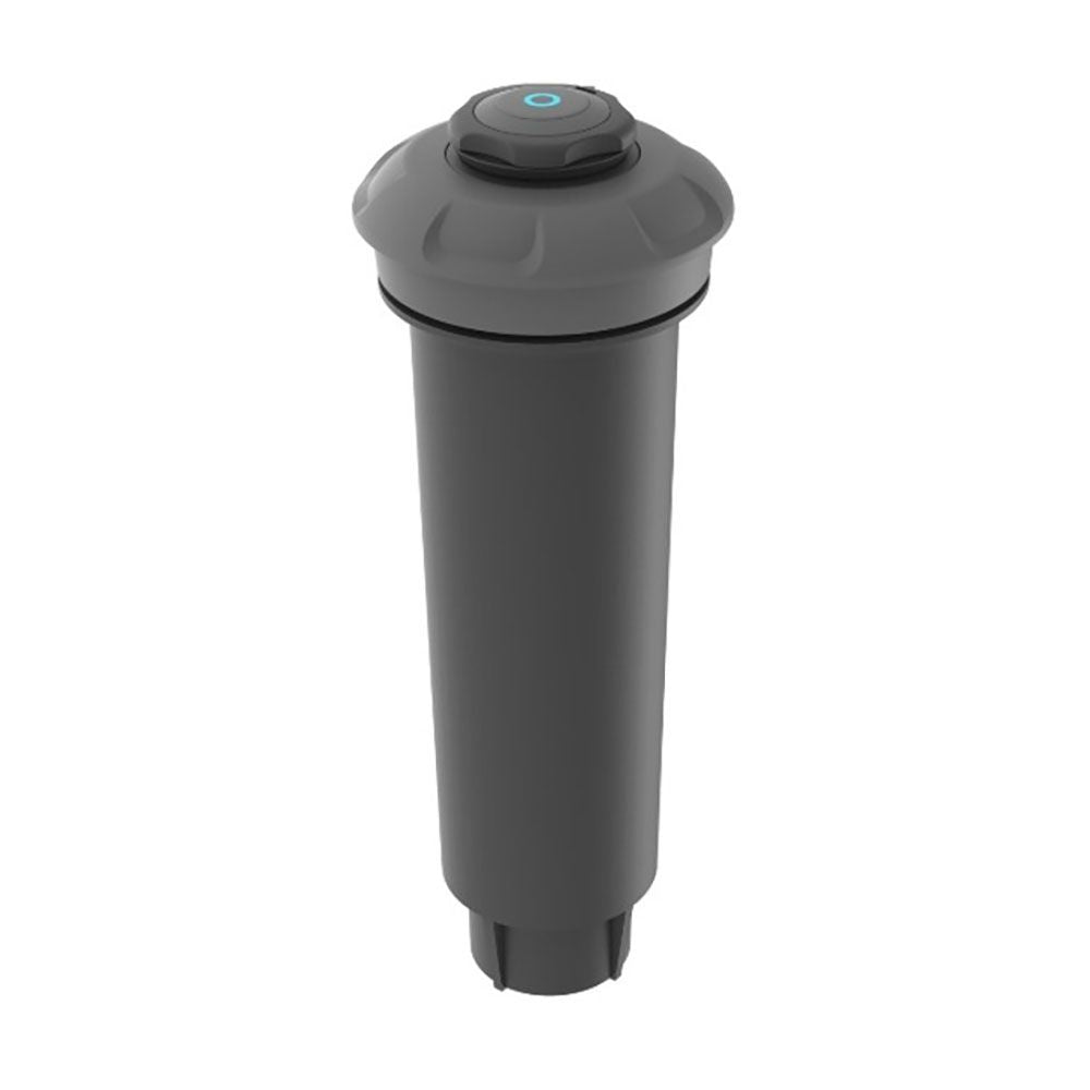 Aspersor emergente md40
